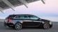 Opel Insignia OPC Sports Tourer mag ook een rondje (video)