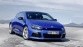 Speelkwartier geopend - Volkswagen Scirocco R