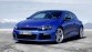 Speelkwartier geopend - Volkswagen Scirocco R