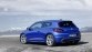 Speelkwartier geopend - Volkswagen Scirocco R