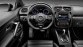 Speelkwartier geopend - Volkswagen Scirocco R