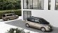 Renault Espace is 25 jaar - extra compleet feestnummer bij de dealer