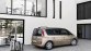 Renault Espace is 25 jaar - extra compleet feestnummer bij de dealer