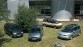Renault Espace is 25 jaar - extra compleet feestnummer bij de dealer