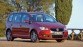 VW Touran kan zelf parkeren (Met video)