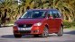 VW Touran kan zelf parkeren (Met video)