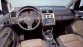 VW Touran kan zelf parkeren (Met video)