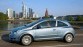 Complete Opels in de aanbieding