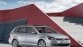 Nieuwe Volkswagen Golf Variant strak bijgewerkt