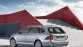 Nieuwe Volkswagen Golf Variant strak bijgewerkt