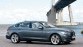 BMW 5-serie GT in vol ornaat