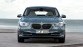 BMW 5-serie GT in vol ornaat