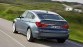 BMW 5-serie GT in vol ornaat