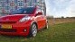 Zomersale bij Daihatsu