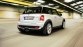 Jubileumduo - Mini 50 Camden en Mini 50 Mayfair
