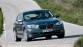 BMW 5-Serie Gran Turismo - Een herinterpretatie van luxe autorijden