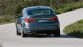 BMW 5-Serie Gran Turismo - Een herinterpretatie van luxe autorijden