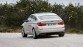 BMW 5-Serie Gran Turismo - Een herinterpretatie van luxe autorijden