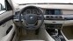 BMW 5-Serie Gran Turismo - Een herinterpretatie van luxe autorijden