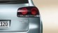 Ook BlueMotion-behandeling voor Volkswagen Touareg (update)