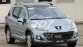 Peugeot 207 en een beetje