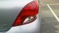 Peugeot 207 en een beetje