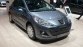 Peugeot 207 en een beetje