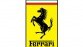 Ferrari zet zinnen op 4WD en hybridetechniek