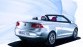 Sportief jasje voor Volkswagen Eos