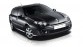 GT-look voor elke Renault Laguna