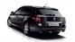 GT-look voor elke Renault Laguna