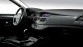GT-look voor elke Renault Laguna