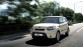 Kia Soul ziet vijf sterren