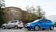 Veel extra's voor weinig op vernieuwde Seat Leon en Altea met Business Line