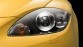 Veel extra's voor weinig op vernieuwde Seat Leon en Altea met Business Line