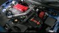 Ultieme Mitsubishi Lancer Evolution X