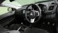 Ultieme Mitsubishi Lancer Evolution X