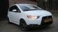 Mitsubishi Colt Ralliart - sportieve gezinsverpakking