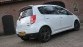 Mitsubishi Colt Ralliart - sportieve gezinsverpakking