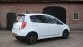 Mitsubishi Colt Ralliart - sportieve gezinsverpakking