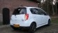 Mitsubishi Colt Ralliart - sportieve gezinsverpakking