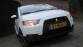 Mitsubishi Colt Ralliart - sportieve gezinsverpakking