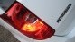 Mitsubishi Colt Ralliart - sportieve gezinsverpakking