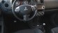 Mitsubishi Colt Ralliart - sportieve gezinsverpakking
