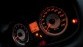 Mitsubishi Colt Ralliart - sportieve gezinsverpakking