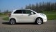 Toyota Yaris TS grijpt zijn kans