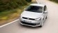 'Volkswagen Polo MPV op komst'