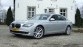 Glijden in stijl met de BMW 730d