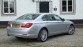 Glijden in stijl met de BMW 730d