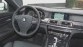 Glijden in stijl met de BMW 730d